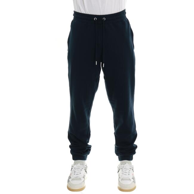PANTALONE IN FELPA SUN68 - Mad Fashion | img vers.1300x/